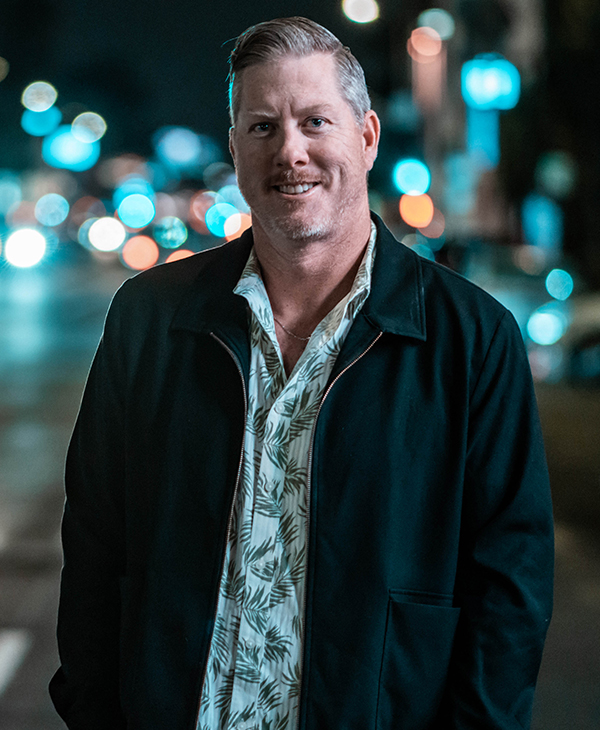 600×730-dave-w