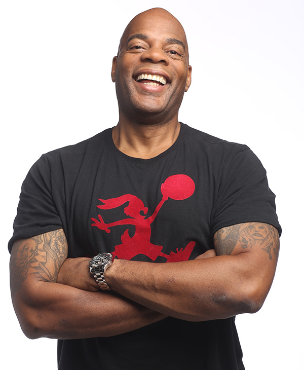 730-x-600-alonzo-bodden