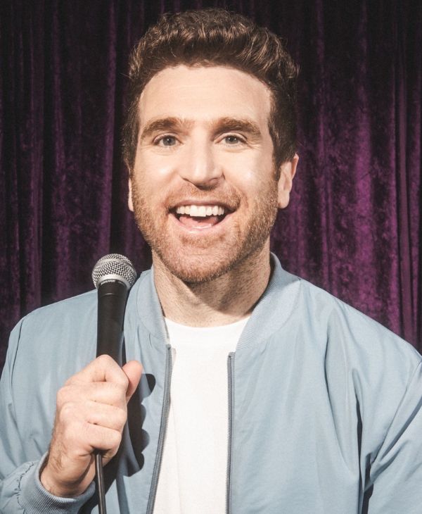 mo-mandel-600-x-730-px