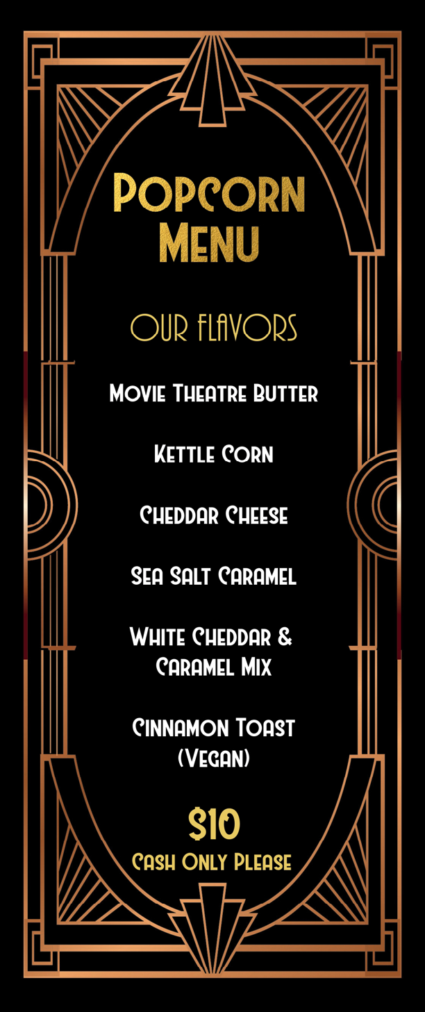 bgcc-popcorn_menu