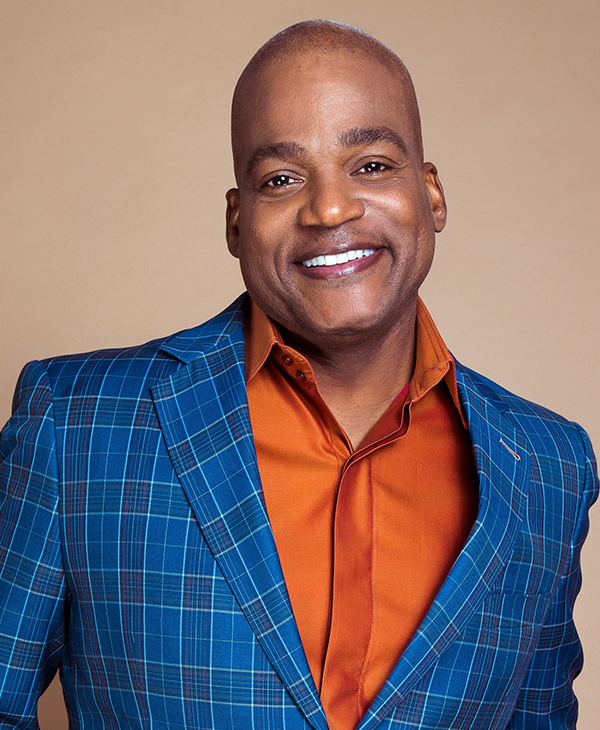 ralph harris -600-x-730