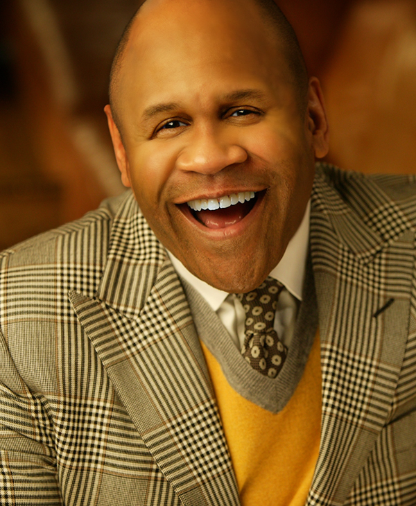 rondell-600-x-730
