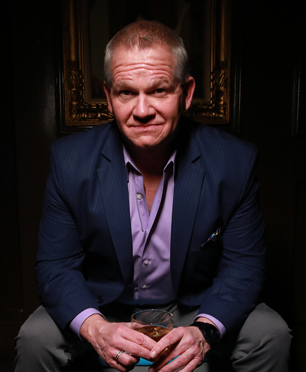 derek-600-x-730 derek-600-x-730