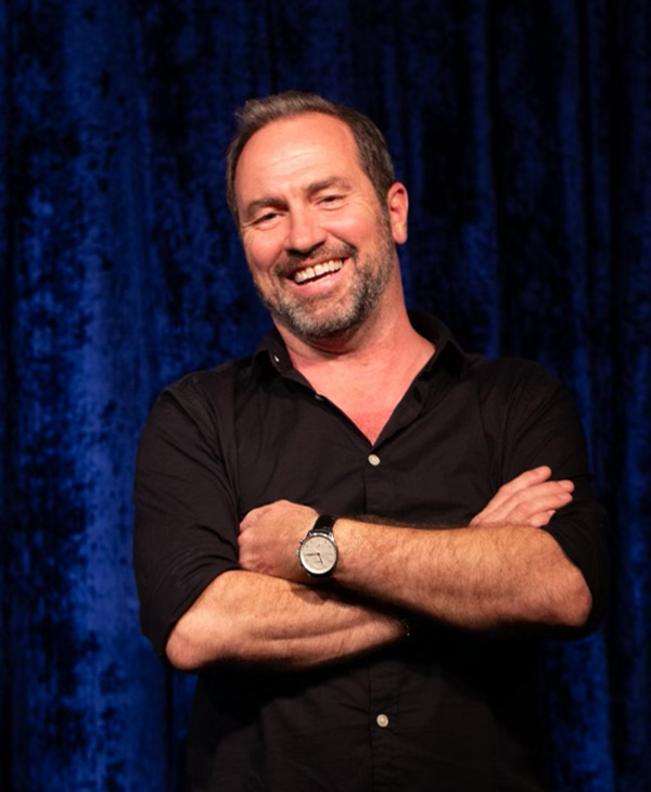 tom-rhodes-730-x-600-