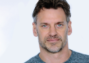 Dale Jones | Brad Garrett Comedy