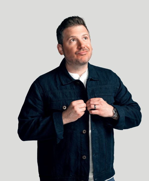 dave-landau-600-x-730-px dave-landau-600-x-730-px