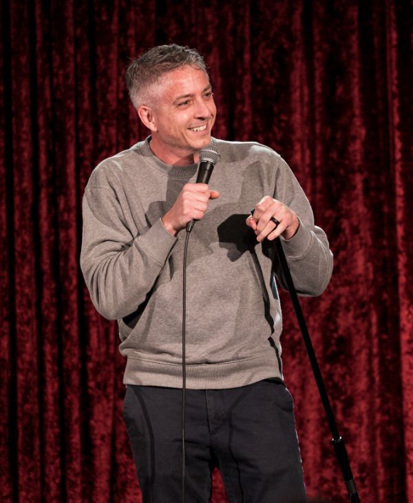 ryan-belleville-600-x-730-px