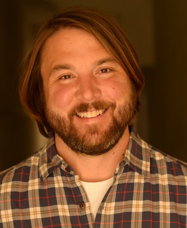 andy-woodhull-600-x-730-px