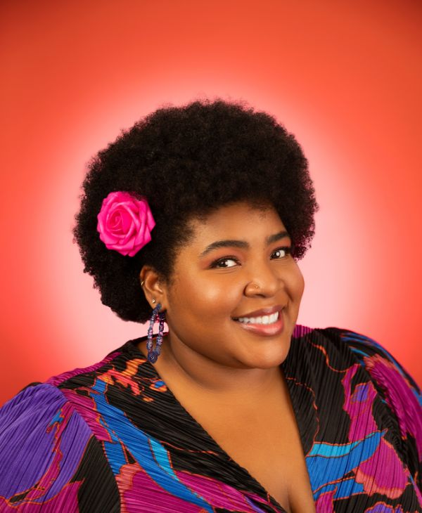 dulce-sloan-vertical