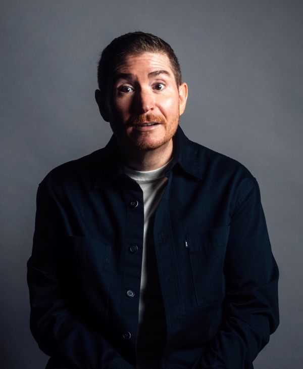 jim-flannigan-600-x-730-px