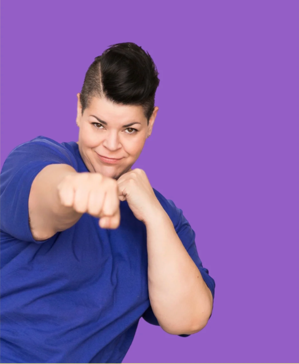 jen kober-600-x-730-px-1