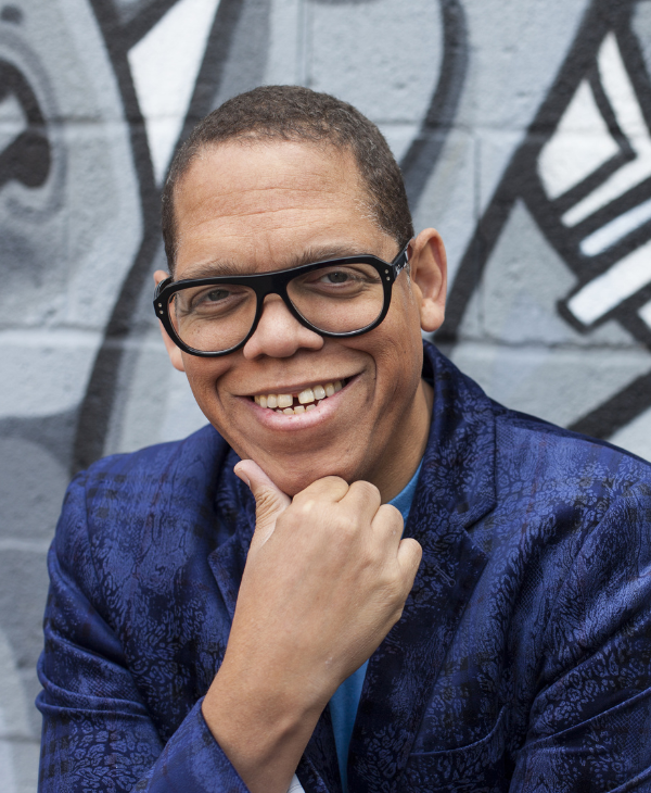 greg morton-600-x-730-px