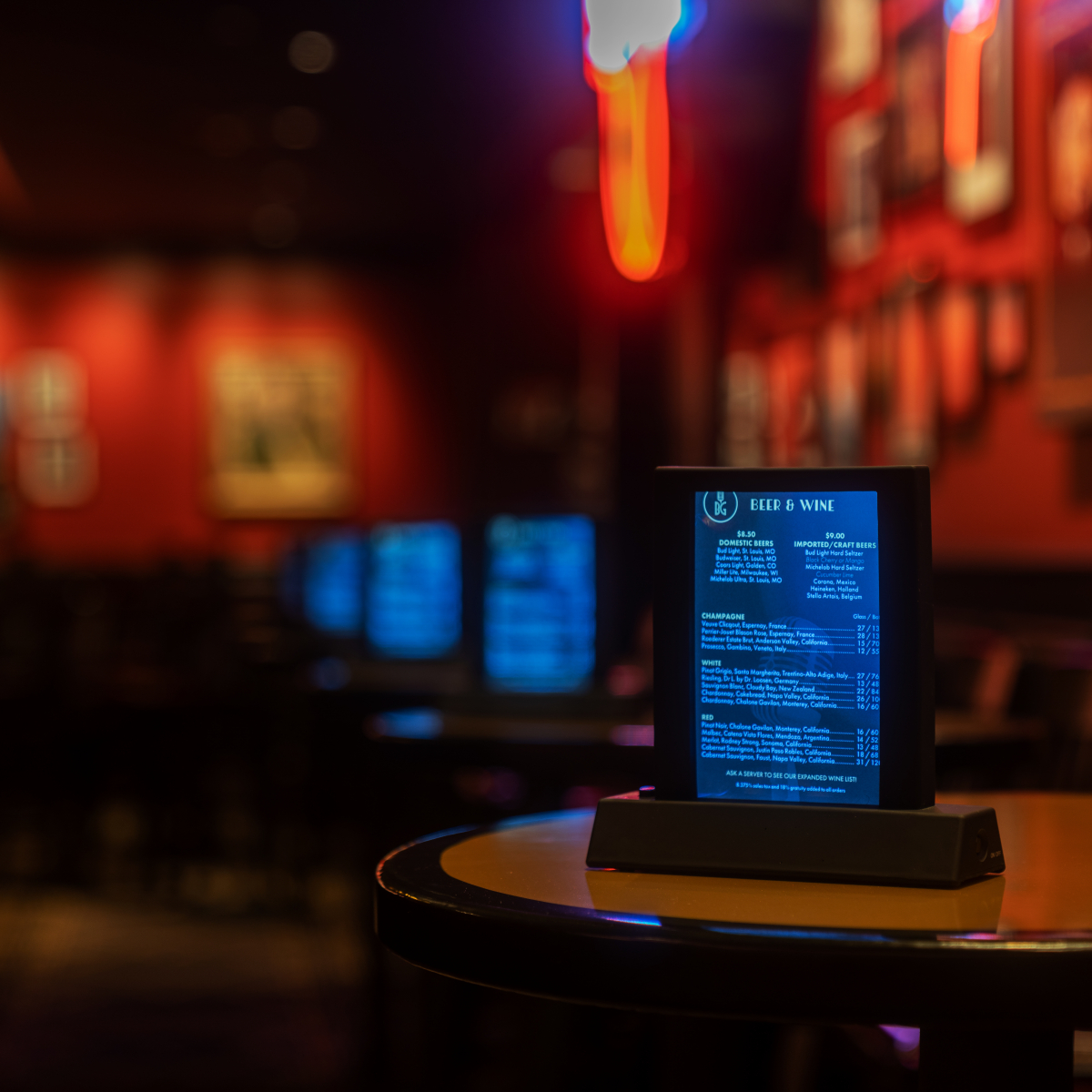 Gallery Brad Garrett Comedy