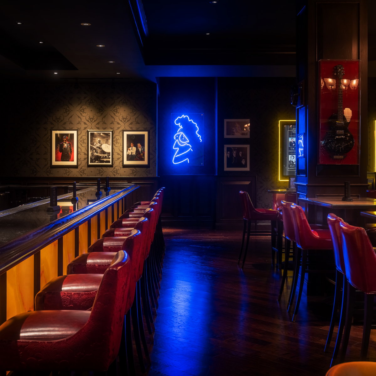 Gallery Brad Garrett Comedy