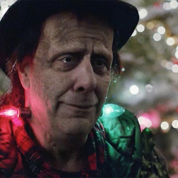 Brad's Gallery Brad Garrett Comedy