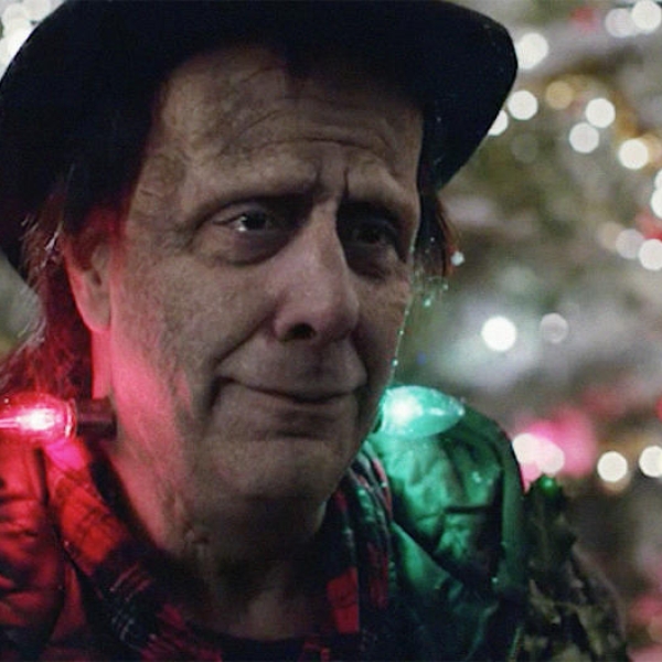 does brad garrett smoke cigarettes Garrett's loss inspires new healing program Violin photography men | No